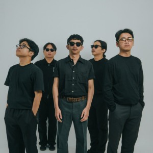 The Jeblogs