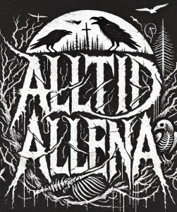 Alltid Allena