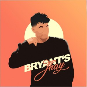 Bryants jhay
