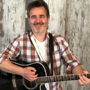 Chris Regez