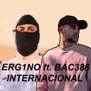 Bac386