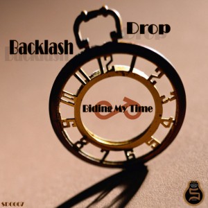 Backlash & Drop
