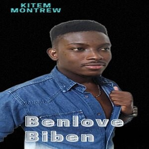 Benlove