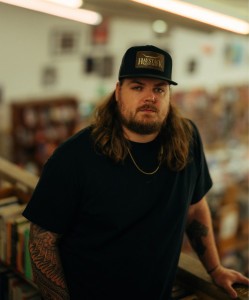 Kody West