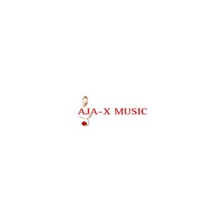 AJA-X
