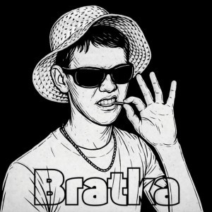 BRATKA