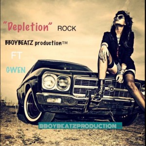 Bboybeatzproduction
