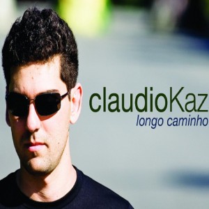 Cláudio Kaz