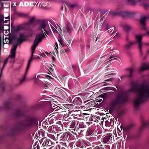Adenico