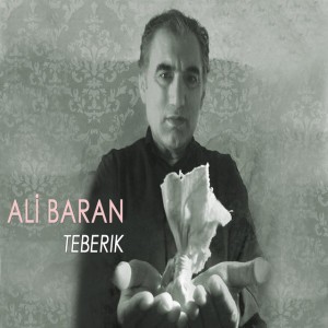Ali Baran