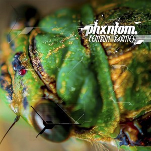 PHXNTOM