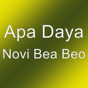 Apa Daya