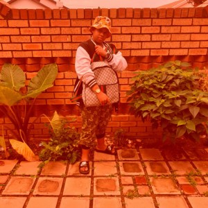 bobzlean Rsa