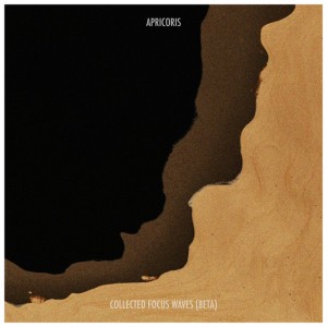 Apricoris