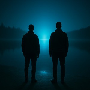 AirDuo