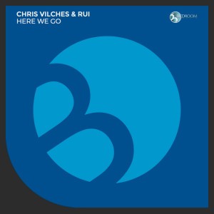 Chris Vilches