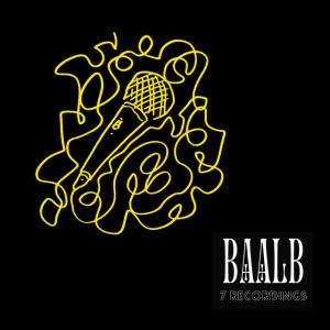 BAALB