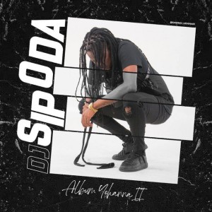 Dj Sipoda