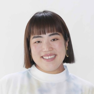 ゆりやんレトリィバァ