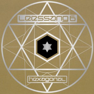 Leessang