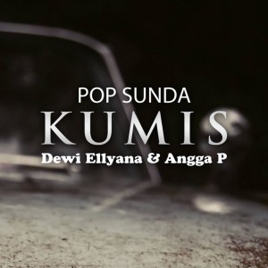 Angga P