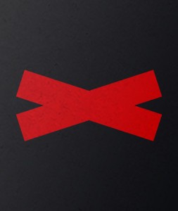 Airbag