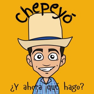 Chepeyo