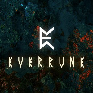 Everrune