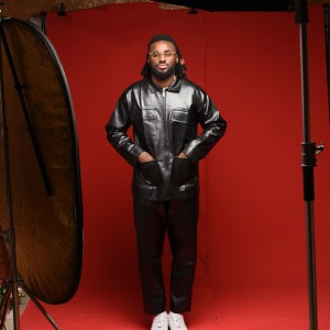 Obi Sabi