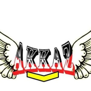 Akkaz