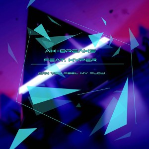 A-K Breaks