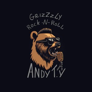 Andy T.Y