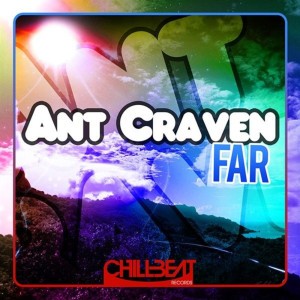 Ant Craven