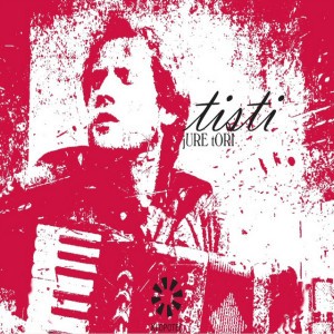 Jure Tori