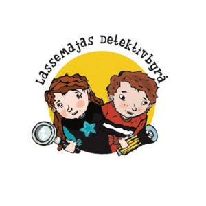 LasseMaja