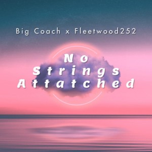 Big Coach