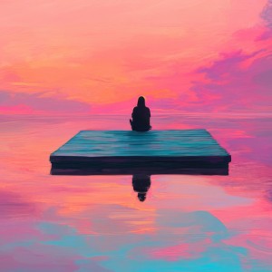Calm Collective