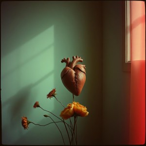 Adrien Clavere