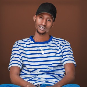 Beanie Bwoy