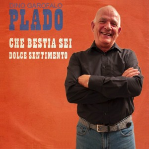 Dino Garofalo "Plado"