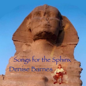 Denise Barnes