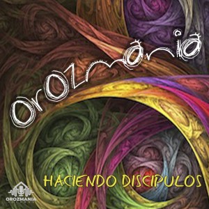 Carlos "Metralleta" Orozco
