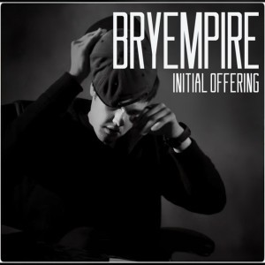 BryEmpire
