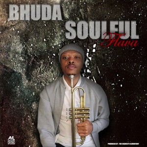 Bhuda A