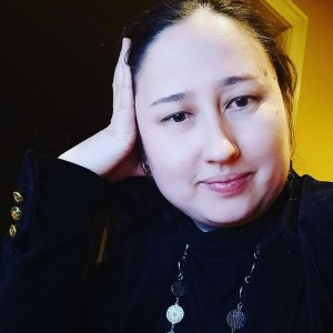 Altysha