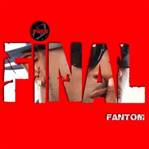 Fantom