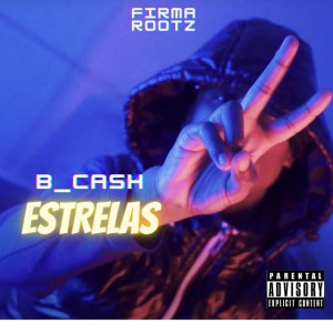 B_cash