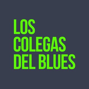 Los Colegas del Blues