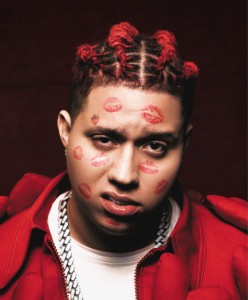 Wiu
