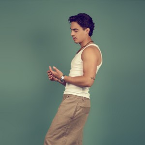 NATHAN